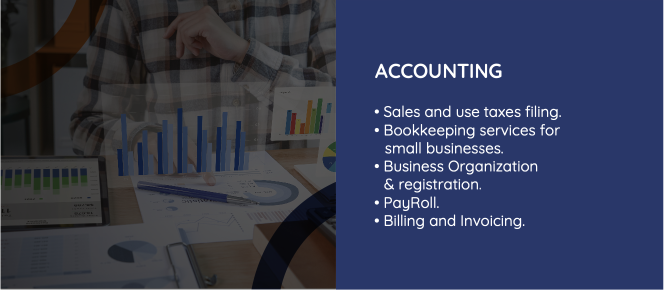 Captura de pantalla 2024-12-18 a la(s) 3.33.50 p. m.